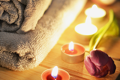 Services