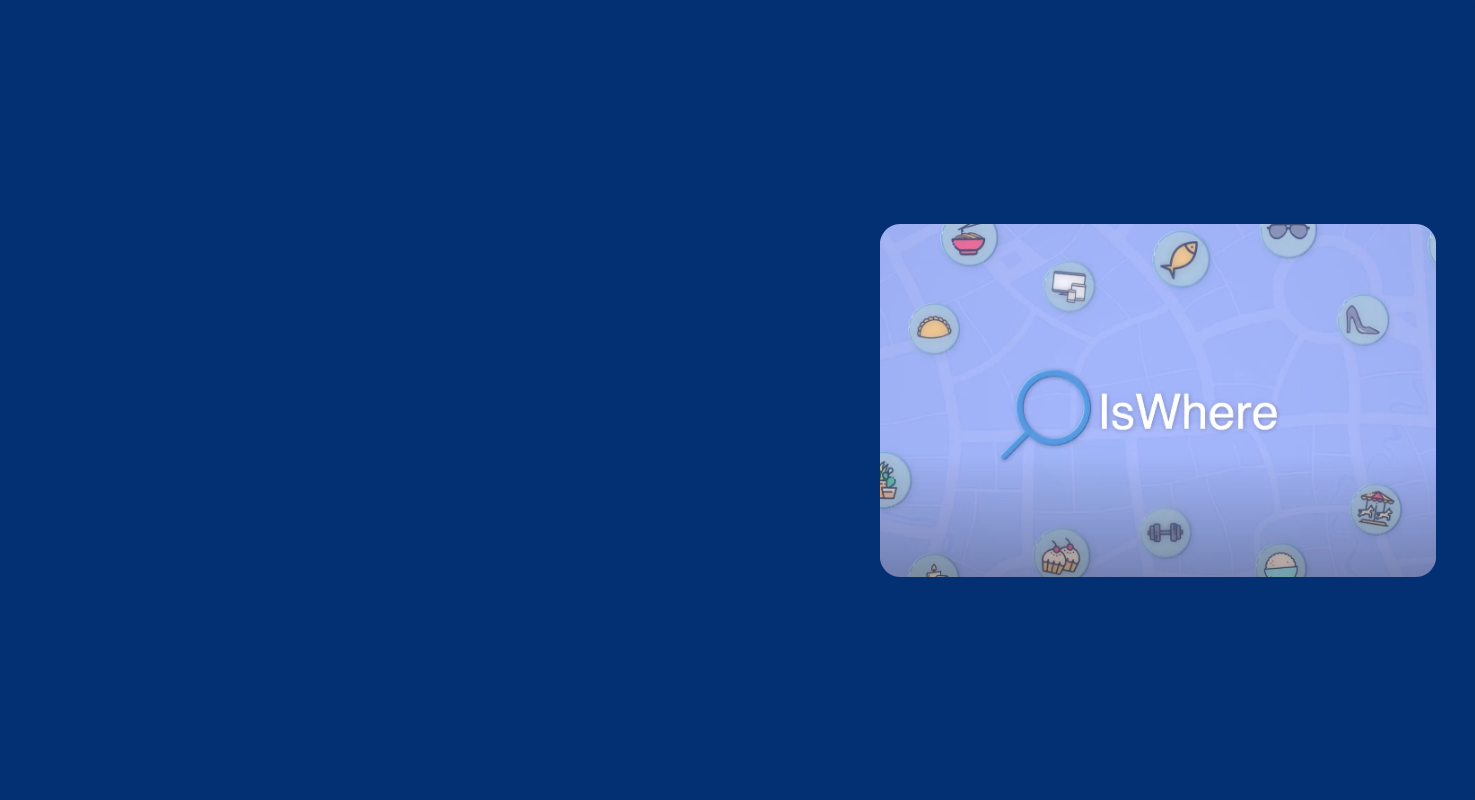 Slide background