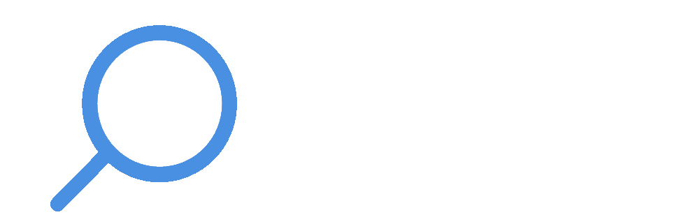 IsWhere Global Pte Ltd